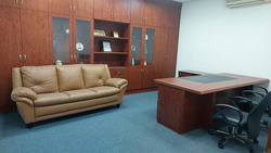 Entrepreneur Business Centre (D14), Factory #628429801